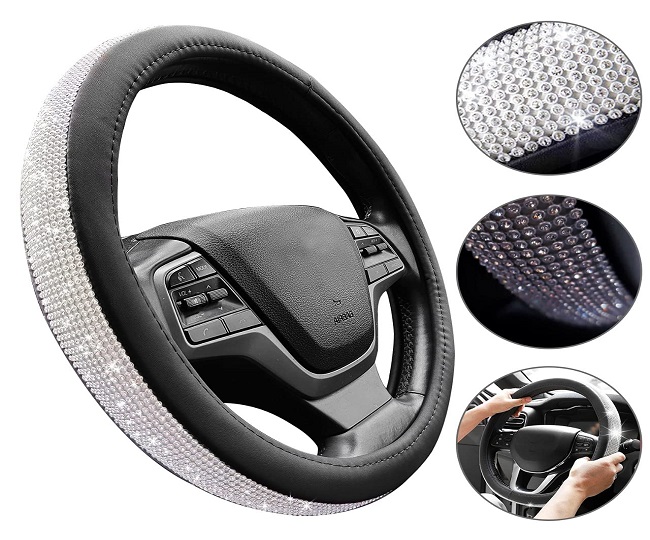 Honda City Accessories Finest Picks For Your Car Available Online